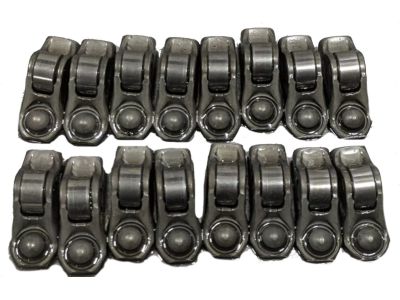 Toyota 13801-0P030 Rocker Arms