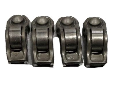 Toyota 13801-0P030 Rocker Arms