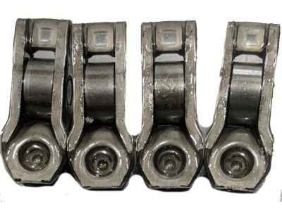 Toyota 13801-0P030 Rocker Arms