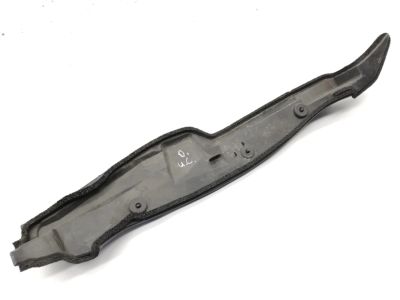 Toyota 53827-52130 Rear Seal