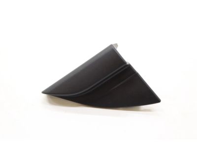 Toyota 67491-0E040 Trim Bezel