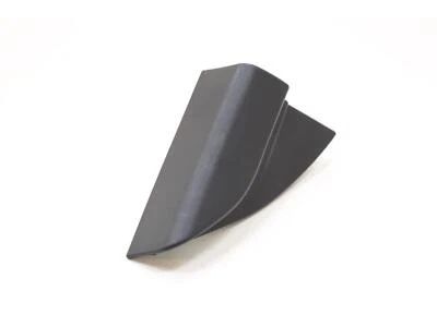 Toyota 67491-0E040 Trim Bezel