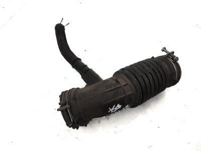 Toyota 17881-0T080 Intake Hose