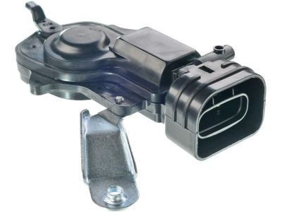 Toyota 69120-35050 Actuator