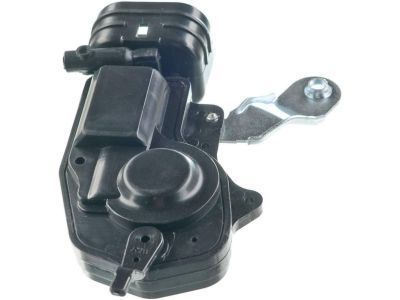 Toyota 69120-35050 Actuator