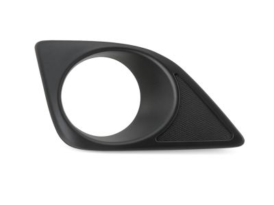 Toyota 81481-02100 Hole Cover