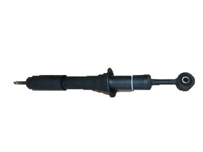 Toyota 48510-09U50 Strut