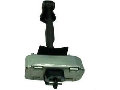 Toyota 68640-60050 Door Check