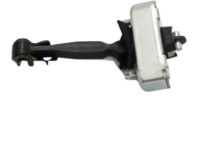 Toyota 68640-60050 Door Check