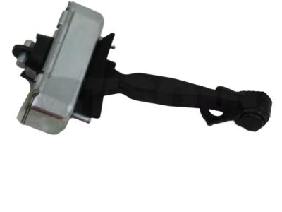 Toyota 68640-60050 Door Check