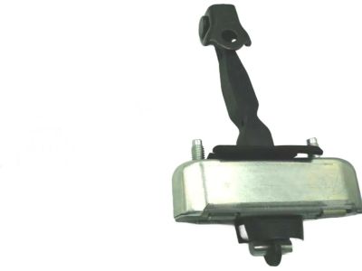 Toyota 68640-60050 Door Check