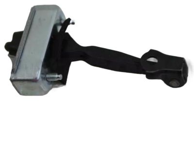 Toyota 68640-60050 Door Check