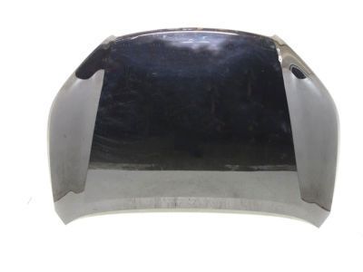 Toyota 53301-0E110 Hood