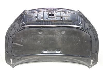 Toyota 53301-0E110 Hood