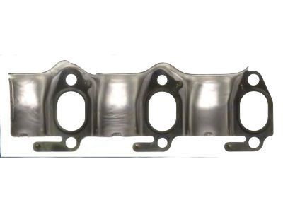 Toyota 17198-65031 Manifold Gasket