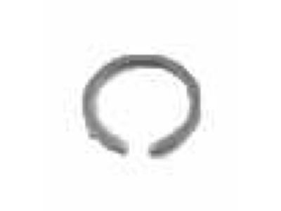 Toyota 90520-26028 Inner Joint Snap Ring