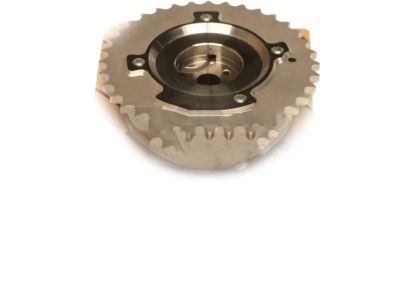 Toyota 13070-75010 Actuator