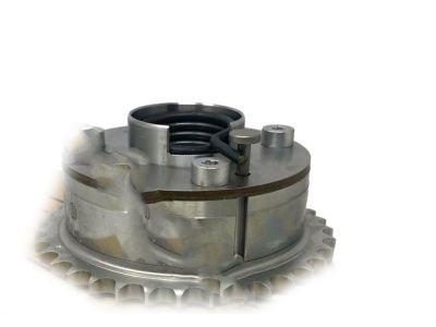 Toyota 13070-75010 Actuator