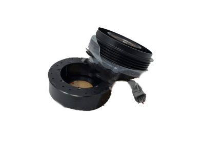 Toyota 88410-28100 Clutch Hub Assembly