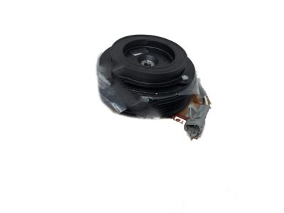 Toyota 88410-28100 Clutch Hub Assembly