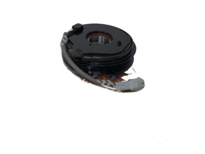 Toyota 88410-28100 Clutch Hub Assembly