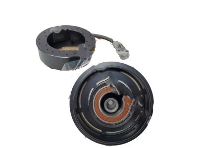 Toyota 88410-28100 Clutch Hub Assembly
