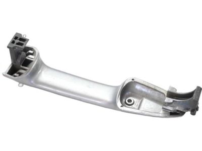 Toyota 69211-0E010-J0 Handle, Outside