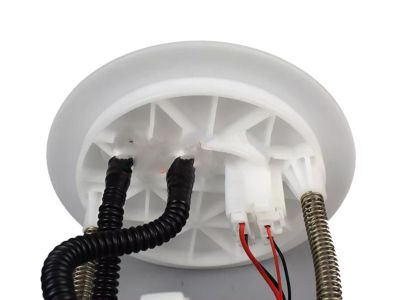 Toyota 77020-0C070 Fuel Suction Tube Assembly W/Pump & Gage