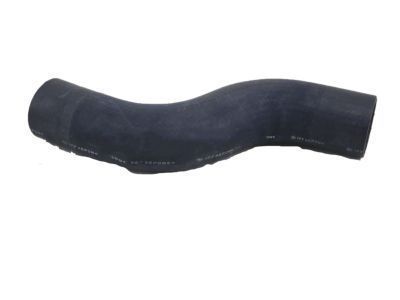 Toyota SU003-01188 Upper Hose