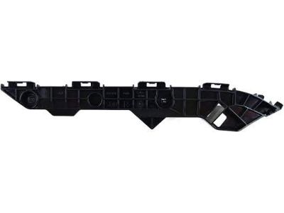 Toyota 52155-02100 Side Support