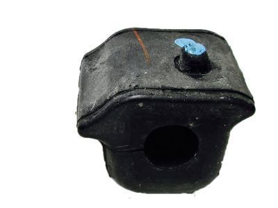 Toyota 48815-42070 Bushings