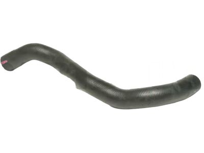 Toyota 16477-50220 Reservoir Hose