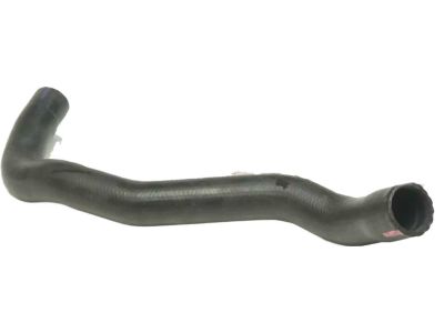 Toyota 16477-50220 Reservoir Hose
