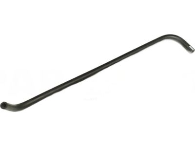 Toyota 16477-50220 Reservoir Hose