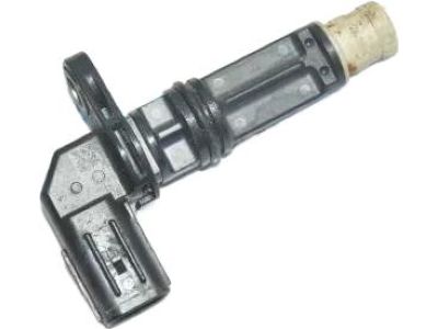 Toyota 90919-05100 Crankshaft Sensor