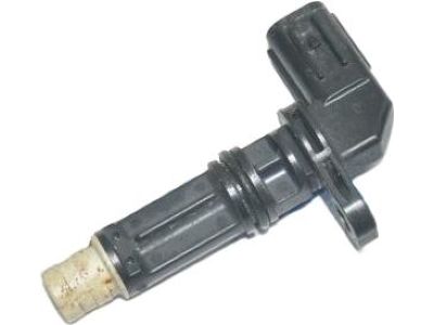 Toyota 90919-05100 Crankshaft Sensor