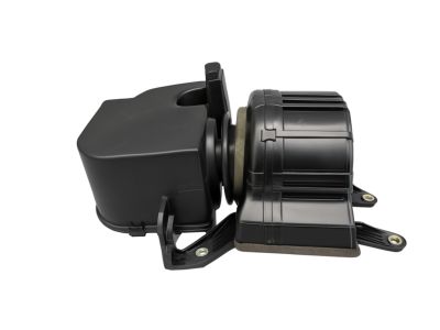 Toyota G9230-34020 BLOWER ASSY, BATTERY