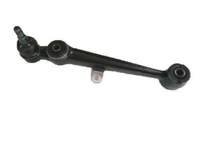 Toyota 48740-14070 Rear Arm