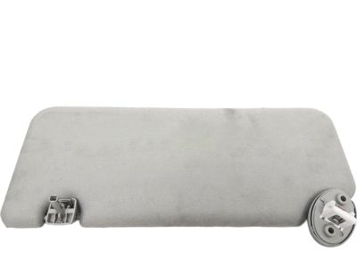 Toyota 74310-0E140-B0 Sunvisor