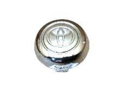 Toyota 42603-20620 Center Cap