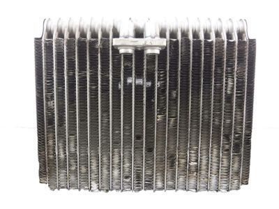 Toyota 88501-04030 Evaporator Core