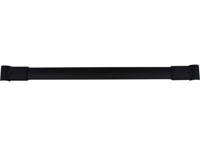 Toyota PT278-35060-CB CROSSBAR, Short Fj