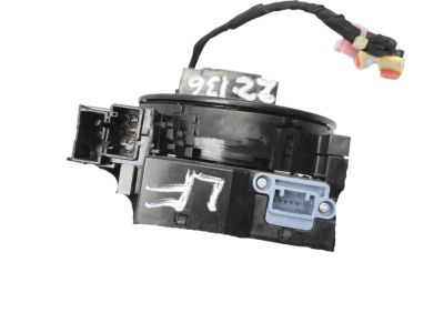 Toyota 84307-10020 Clock Spring