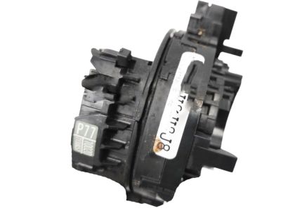 Toyota 84307-10020 Clock Spring