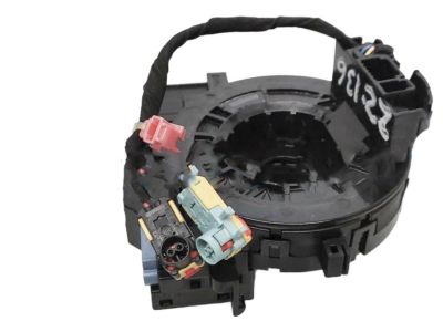 Toyota 84307-10020 Clock Spring