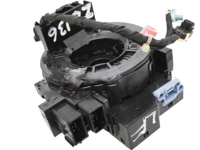 Toyota 84307-10020 Clock Spring