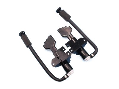 Toyota 85207-0C020 Actuator