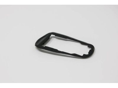 Toyota 69242-04010 Cover Pad