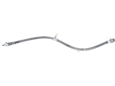 Toyota 90947-A2119 Brake Hose