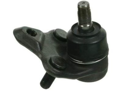 Toyota 43330-19115 Ball Joint